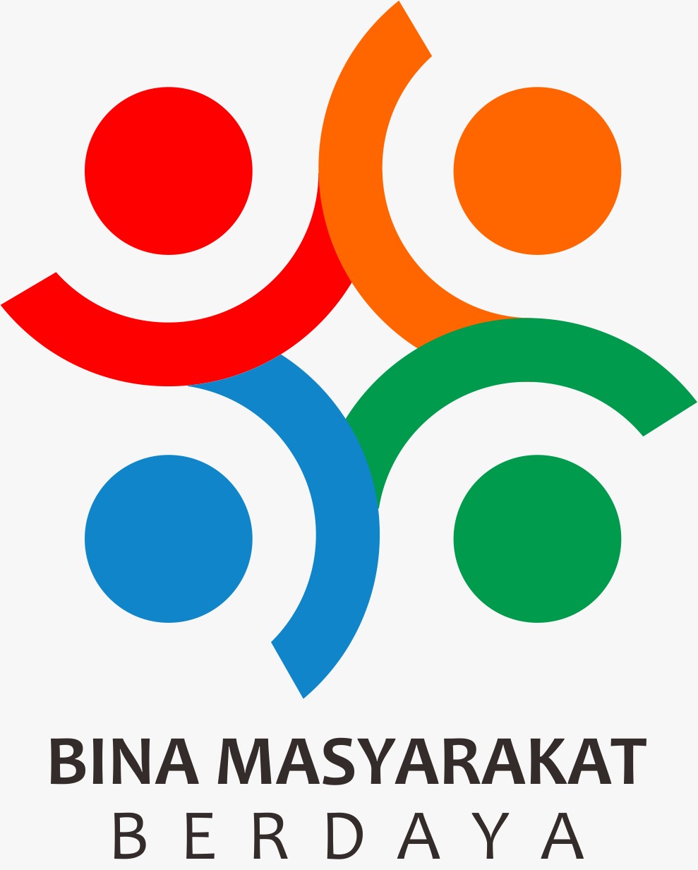 Logo BMB